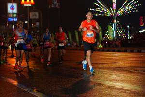 BIB: 23421, 20054, 
                            <button type="button" onclick="openModal(16189367)" class="btn btn-primary btn-sm float-right btn-popup" data-toggle="modal" data-target=".modal-high-quality">
                        <i class="fas fa-shopping-cart"></i> Add to Cart
                    </button>
                                            <button type="button" onclick="isThisMe(16189367, true)" class="btn btn-success btn-sm float-right btn-popup btn-isme hidden" data-toggle="tooltip" data-placement="bottom" title="นี่คือรูปของคุณใช่ไหม คลิกที่นี่เพื่อเอาเข้าอัลบั้ม">
                        <i class="fas fa-plus"></i> Add to album
                    </button>
                    <button type="button" onclick="isThisMe(16189367, false)" class="btn btn-warning btn-sm float-right btn-popup btn-isnotme hidden">
                        <i class="fas fa-ban"></i> Remove from album
                    </button>